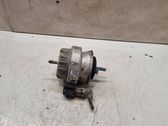 Engine mount bracket