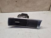 Dashboard side air vent grill/cover trim
