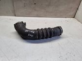 Intercooler hose/pipe