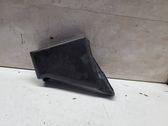 Fuse box cover
