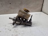 Master brake cylinder