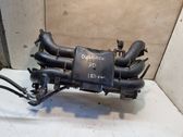 Intake manifold