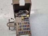 Fuse module