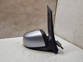 Außenspiegel elektrisch Tür vorne