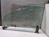 Vitre de fenêtre porte avant (4 portes)