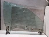Vitre de fenêtre porte avant (4 portes)