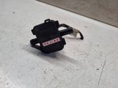 Other engine part