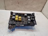 Module de fusibles