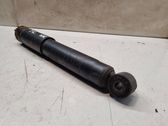 Front shock absorber/damper