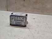 ESP Drehratensensor Querbeschleunigungssensor