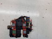 Fuse box set