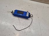 Bluetooth Modul Steuergerät