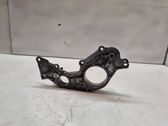 Sonstiges Einzelteil Motor