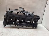 Rocker cam cover