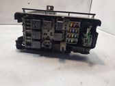 Fuse box set