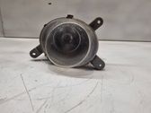 Front fog light