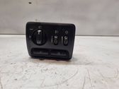 Light switch