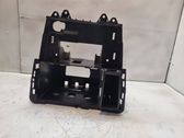 Отделка радио/ навигации