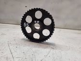 Camshaft pulley/ VANOS