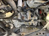 Automatic gearbox