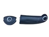 Airbag-Set