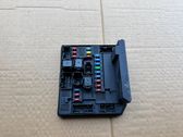 Fuse module