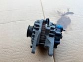 Generator/alternator