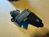 Parking PDC control unit/module