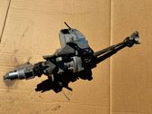 Electric power steering pump
