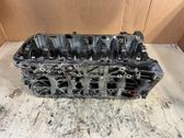 Bloque de motor