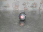 Hazard light switch