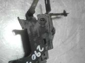 Acceleration sensor
