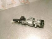 Ignition lock