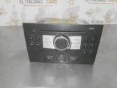 Unidad de control de sonido audio HiFi