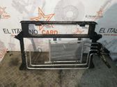Secador de aire del aire acondicionado (A/C)