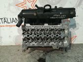 Culata del motor