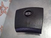 Airbag del volante