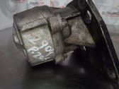 Vacuum pump