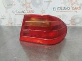 Lámpara de faro delantero/faro principal