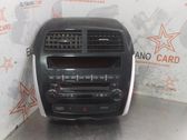Unidad de control de sonido audio HiFi