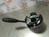 Regler Dimmer Schalter Beleuchtung Kombiinstrument Cockpit