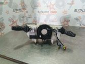 Regler Dimmer Schalter Beleuchtung Kombiinstrument Cockpit