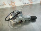 Cerradura de encendido