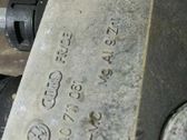 Interruptor/palanca de limpiador de luz de giro