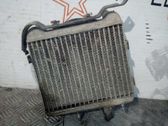 Radiador del refrigerante