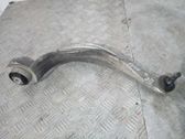 Triangle bras de suspension inférieur avant