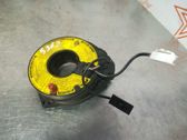 Steering wheel airbag