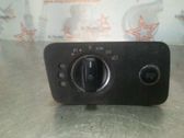 Regler Dimmer Schalter Beleuchtung Kombiinstrument Cockpit