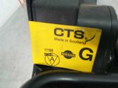 Beschleunigungssensor Gaspedalsensor