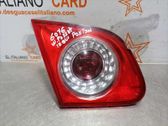 Lámpara de faro delantero/faro principal